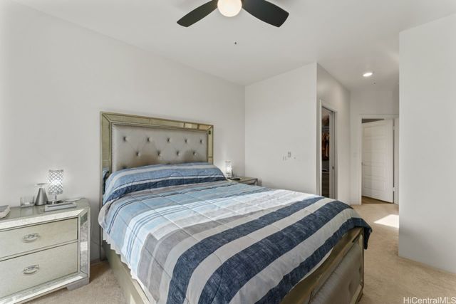 91-3633 Kauluakoko Street 5205, Ewa Beach, HI 96706