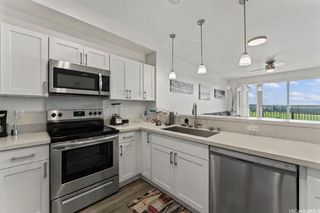 91-3633 Kauluakoko Street 5205, Ewa Beach, HI 96706