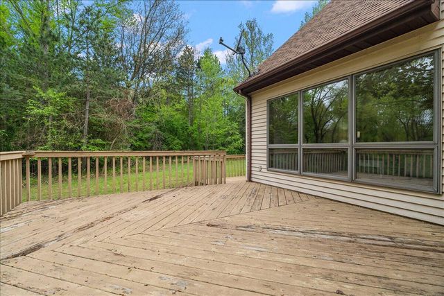 2270 Fonger Street, Rockford, MI 49341