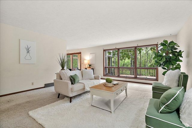 2270 Fonger Street, Rockford, MI 49341