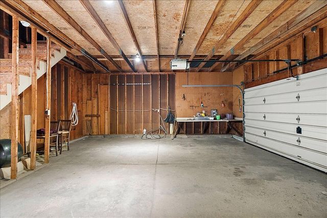 2270 Fonger Street, Rockford, MI 49341