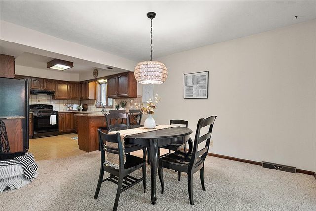 2270 Fonger Street, Rockford, MI 49341