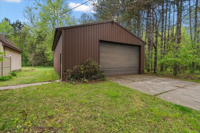 2270 Fonger Street, Rockford, MI 49341