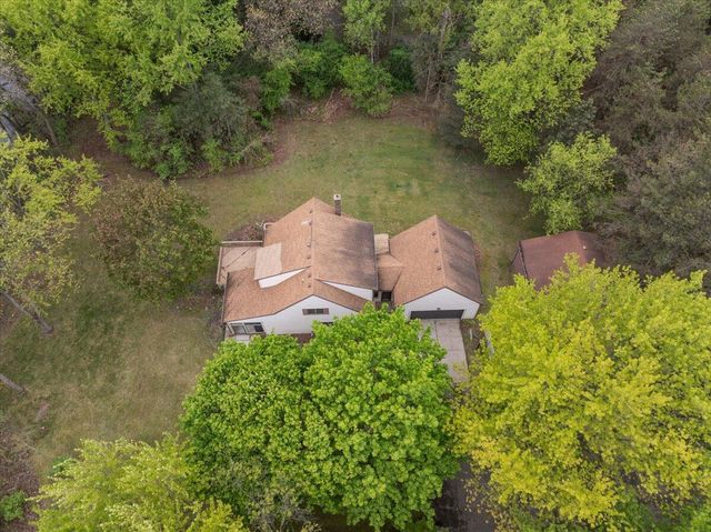 2270 Fonger Street, Rockford, MI 49341