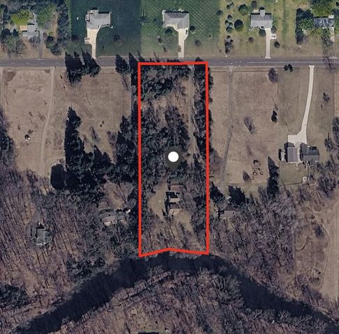 2270 Fonger Street, Rockford, MI 49341