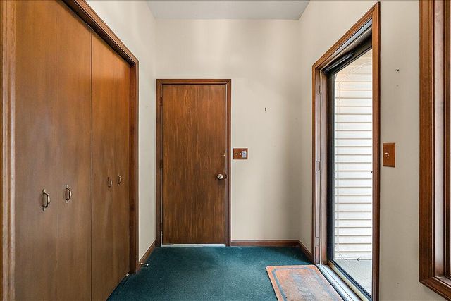 2270 Fonger Street, Rockford, MI 49341