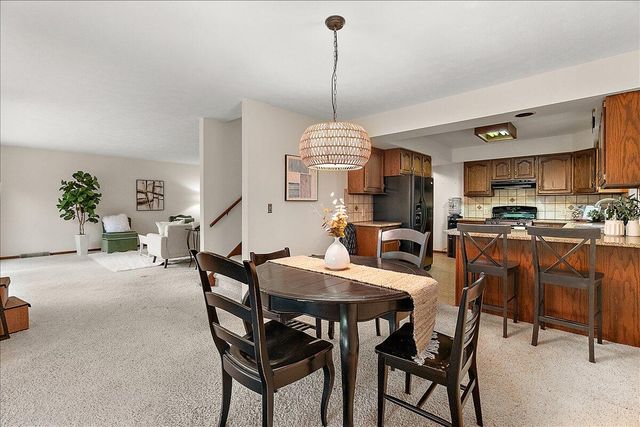 2270 Fonger Street, Rockford, MI 49341