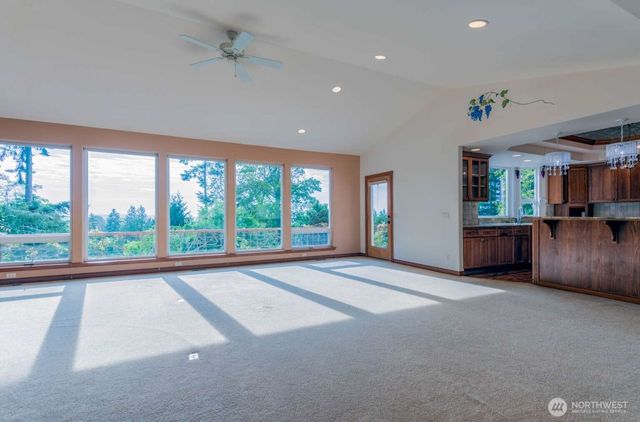 823 Fox Hollow Road, Sequim, WA 98382