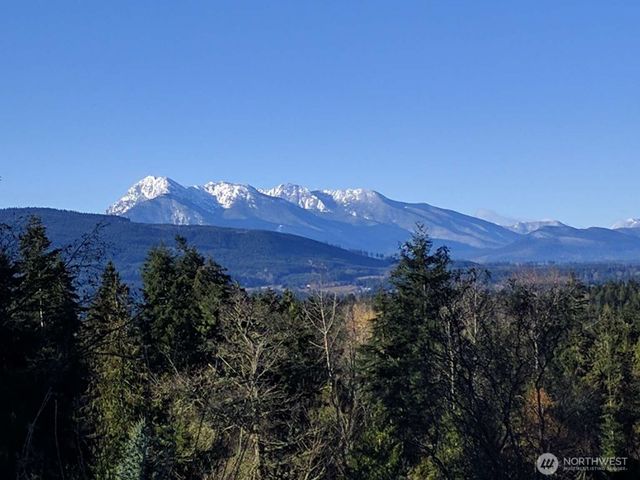 823 Fox Hollow Road, Sequim, WA 98382