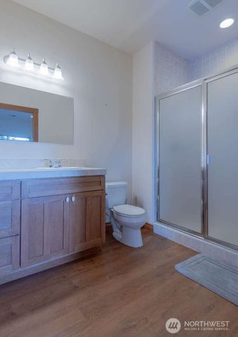 823 Fox Hollow Road, Sequim, WA 98382