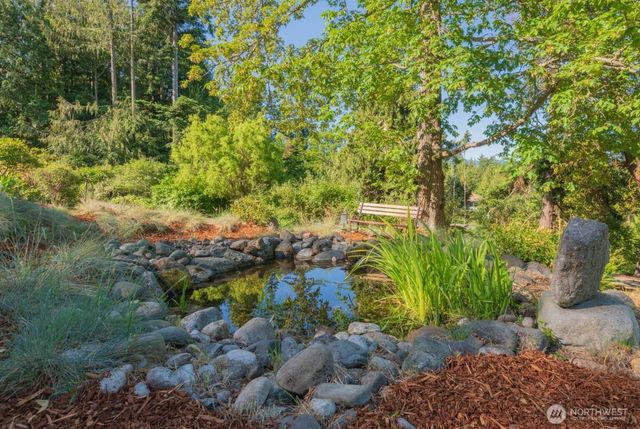 823 Fox Hollow Road, Sequim, WA 98382