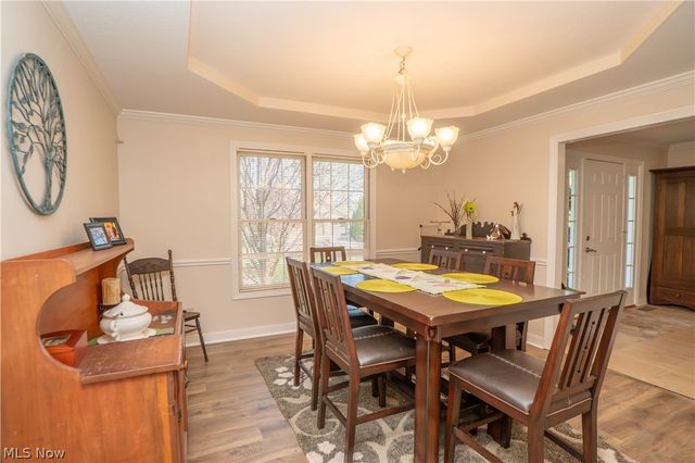 1204 Stone Crossing Street NE, Canton, OH 44721