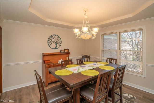 1204 Stone Crossing Street NE, Canton, OH 44721