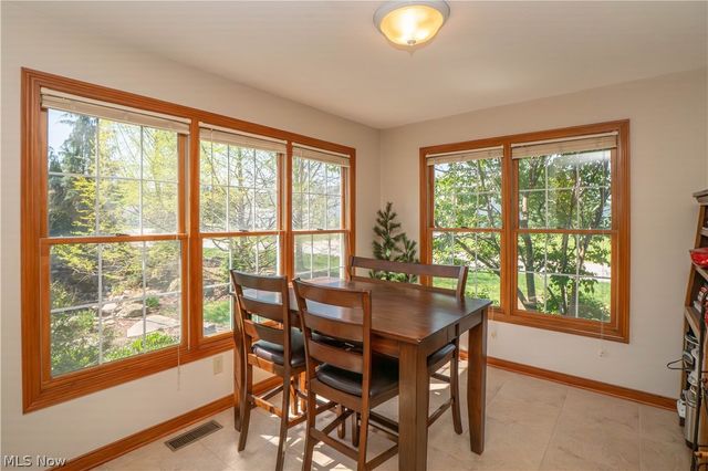 1204 Stone Crossing Street NE, Canton, OH 44721