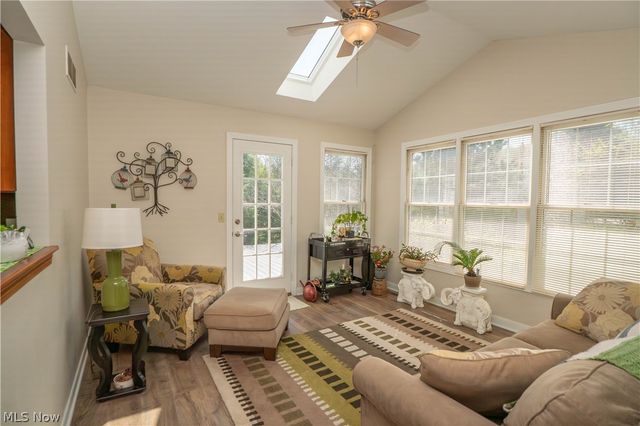 1204 Stone Crossing Street NE, Canton, OH 44721