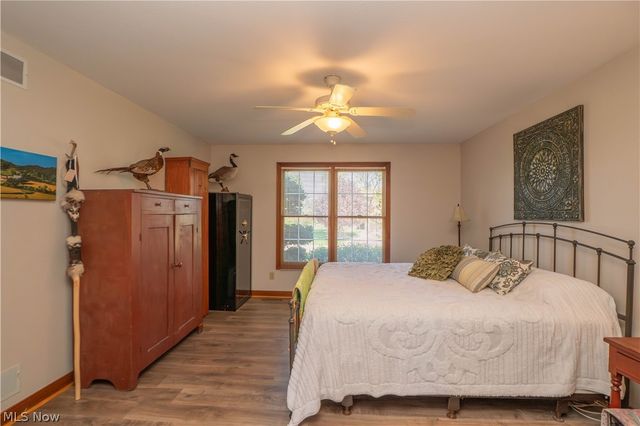 1204 Stone Crossing Street NE, Canton, OH 44721