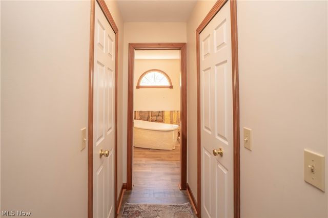 1204 Stone Crossing Street NE, Canton, OH 44721