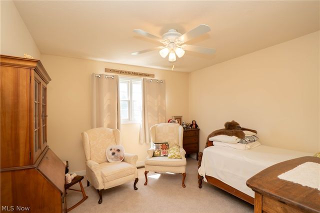 1204 Stone Crossing Street NE, Canton, OH 44721