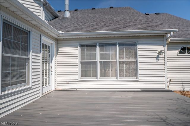 1204 Stone Crossing Street NE, Canton, OH 44721