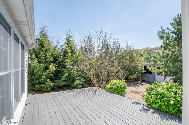 1204 Stone Crossing Street NE, Canton, OH 44721