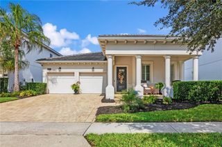 15749 CUTTER SAIL PLACE, Winter Garden, FL 34787