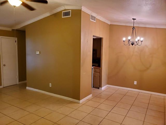 2411 Rockridge DR, Austin, TX 78744