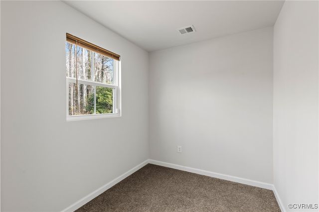 807 Sun Valley Way, North Chesterfield, VA 23236