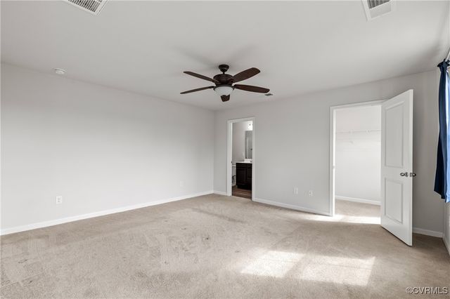 807 Sun Valley Way, North Chesterfield, VA 23236