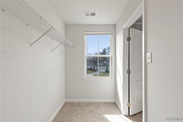 807 Sun Valley Way, North Chesterfield, VA 23236