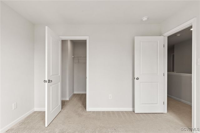 807 Sun Valley Way, North Chesterfield, VA 23236