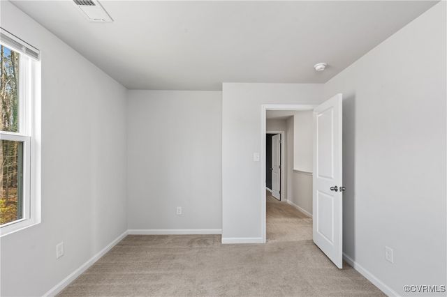 807 Sun Valley Way, North Chesterfield, VA 23236