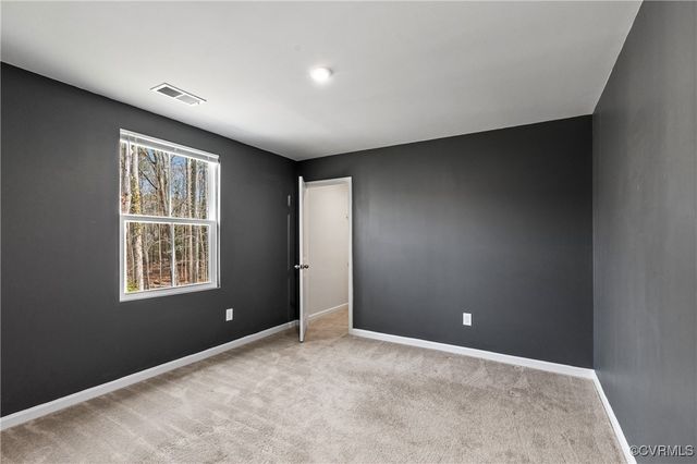 807 Sun Valley Way, North Chesterfield, VA 23236