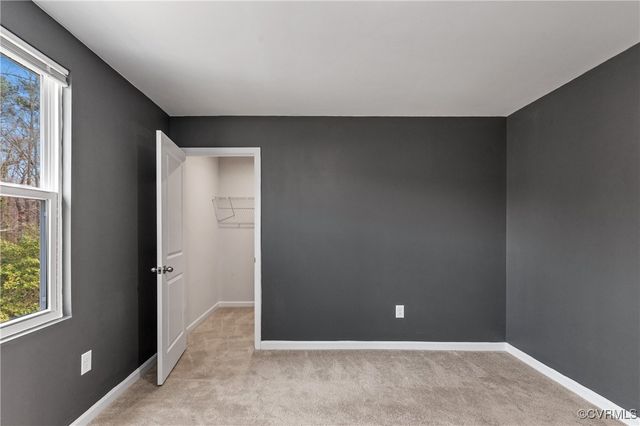 807 Sun Valley Way, North Chesterfield, VA 23236