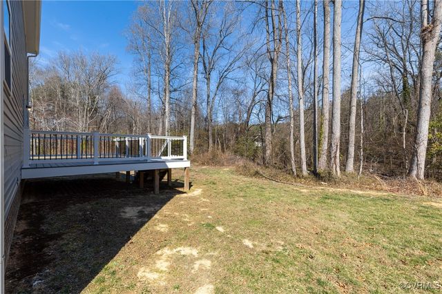 807 Sun Valley Way, North Chesterfield, VA 23236