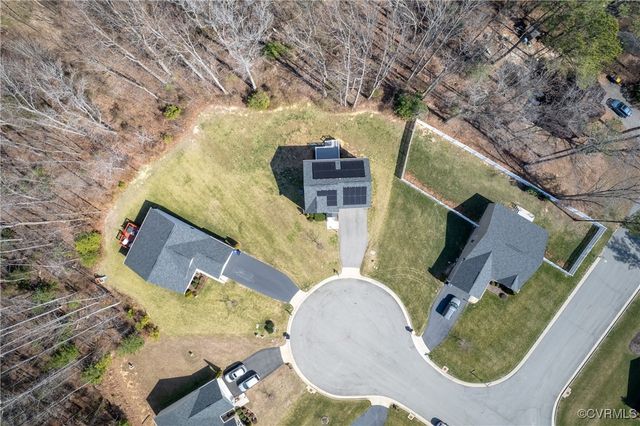 807 Sun Valley Way, North Chesterfield, VA 23236