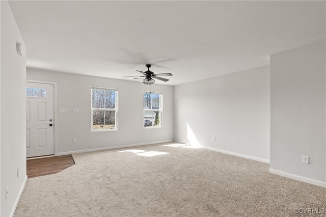 807 Sun Valley Way, North Chesterfield, VA 23236