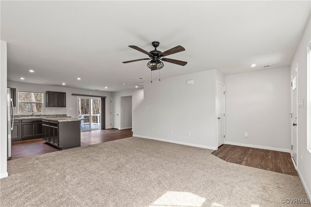 807 Sun Valley Way, North Chesterfield, VA 23236
