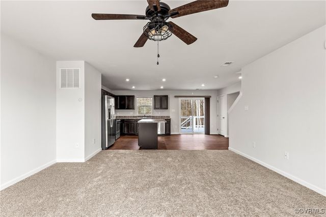 807 Sun Valley Way, North Chesterfield, VA 23236