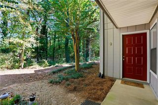 5081 Woodridge Way, Tucker, GA 30084