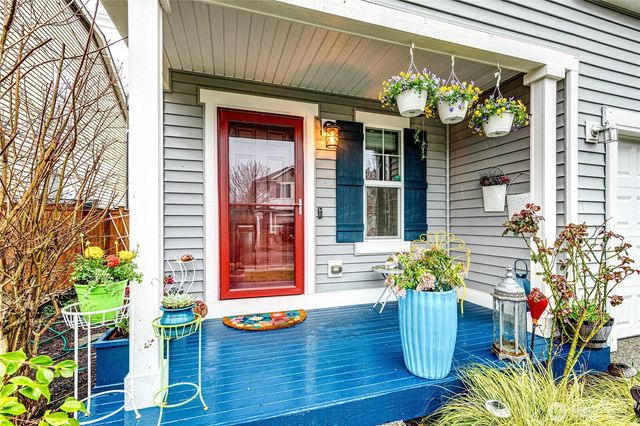 1112 81st Drive SE, Lake Stevens, WA 98258