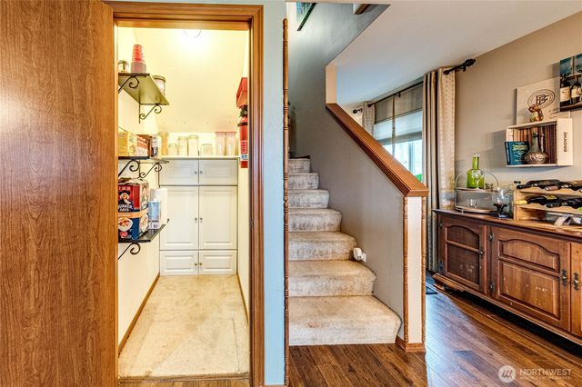 1112 81st Drive SE, Lake Stevens, WA 98258