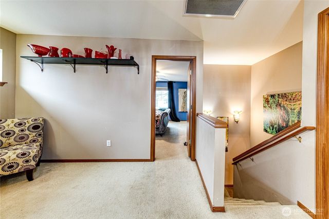 1112 81st Drive SE, Lake Stevens, WA 98258