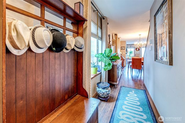 1112 81st Drive SE, Lake Stevens, WA 98258