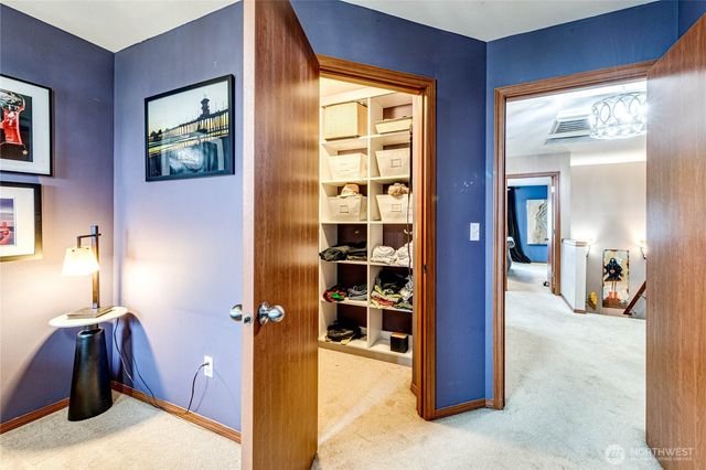 1112 81st Drive SE, Lake Stevens, WA 98258