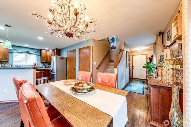 1112 81st Drive SE, Lake Stevens, WA 98258