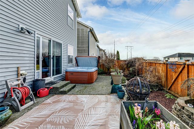 1112 81st Drive SE, Lake Stevens, WA 98258