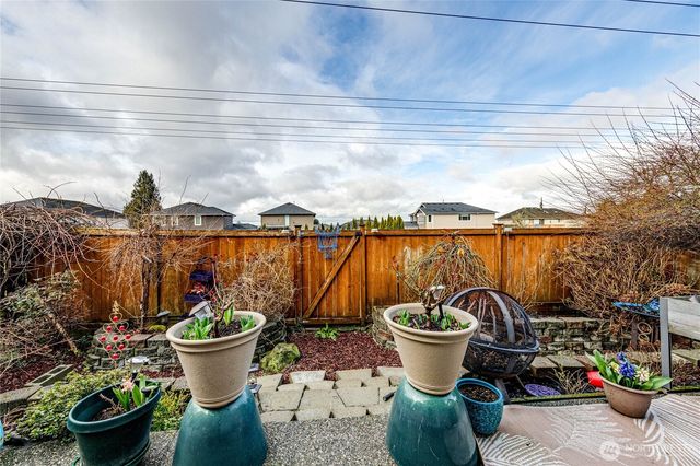 1112 81st Drive SE, Lake Stevens, WA 98258