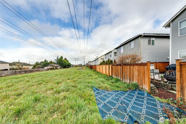 1112 81st Drive SE, Lake Stevens, WA 98258