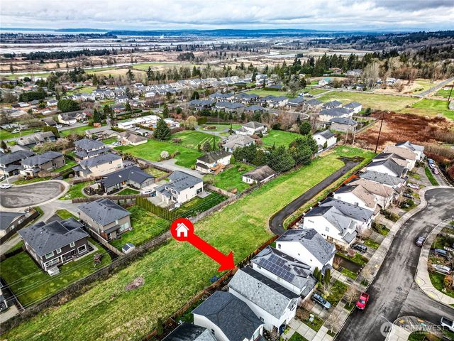1112 81st Drive SE, Lake Stevens, WA 98258