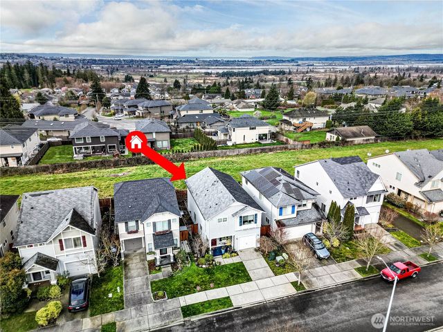 1112 81st Drive SE, Lake Stevens, WA 98258